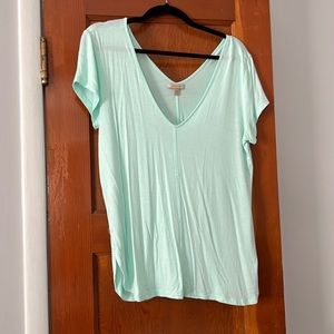 ✨Flash Sale✨ Summer Top